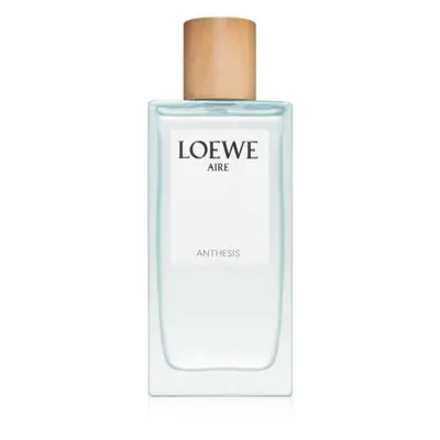 Loewe Aire Anthesis Eau de Parfum hölgyeknek 100 ml