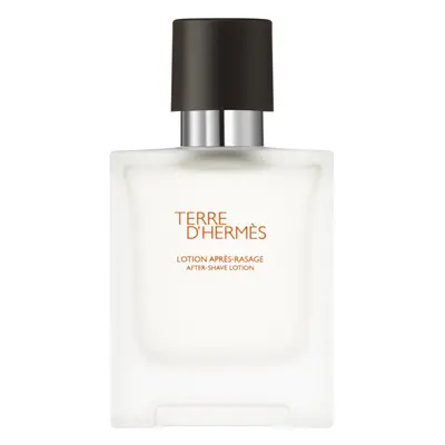 HERMÈS Terre d’Hermès borotválkozás utáni arcvíz uraknak 50 ml