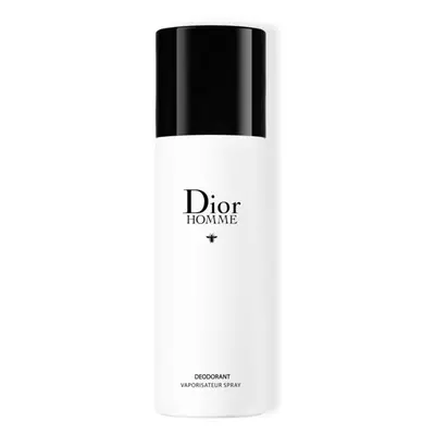 DIOR Dior Homme spray dezodor uraknak 150 ml