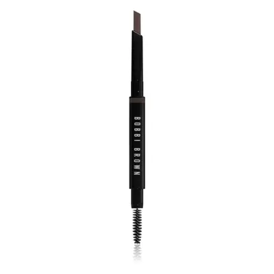 Bobbi Brown Long-Wear Brow Pencil szemöldök ceruza árnyalat Espresso 0,33 g