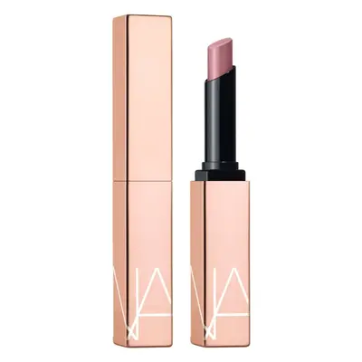 NARS AFTERGLOW SENSUAL SHINE LIPSTICK hidratáló rúzs árnyalat DEVOTION 1,5 g