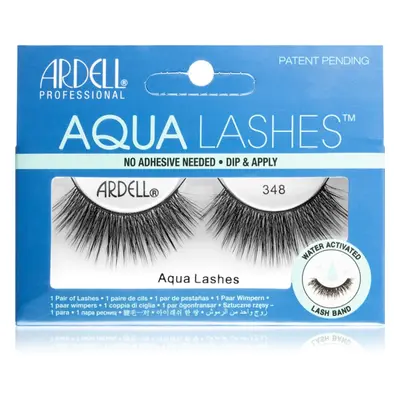 Ardell Aqua Lash műszempillák típus 348 1 db