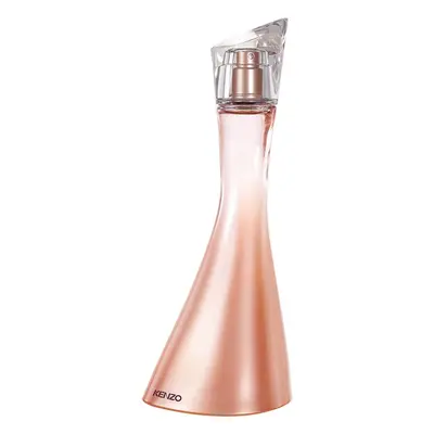 KENZO Jeu d'Amour Eau de Parfum hölgyeknek 50 ml