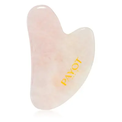 Payot Face Moving Gua Sha Visage Liftant masszázs szegédeszköz a vonalak kisimítására 1 db