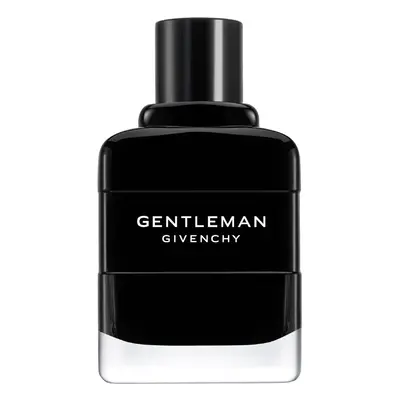 GIVENCHY Gentleman Givenchy Eau de Parfum uraknak 60 ml