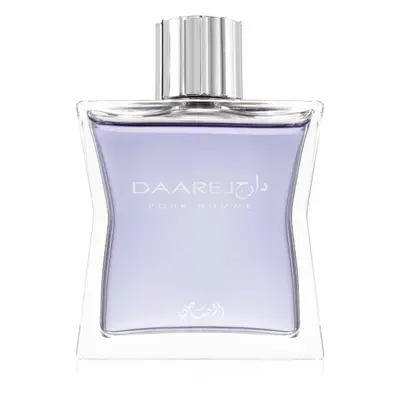 Rasasi Daarej Pour Homme Eau de Parfum uraknak 100 ml