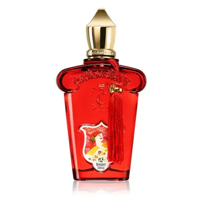 Xerjoff Casamorati 1888 Bouquet Ideale Eau de Parfum hölgyeknek 100 ml