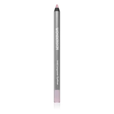 WONDERSKIN 1440 Longwear Eyeliner tartós szemceruza árnyalat Icing 1,2 g