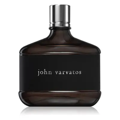 John Varvatos Heritage Eau de Toilette uraknak 75 ml