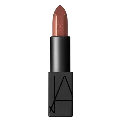 NARS Audacious selyem rúzs árnyalat DEBORAH 4,2 g