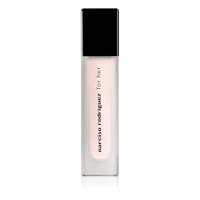 Narciso Rodriguez for her haj illat hölgyeknek 30 ml