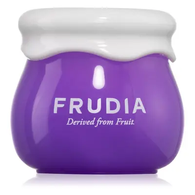 Frudia Blueberry intenzív hidratáló krém 10 g