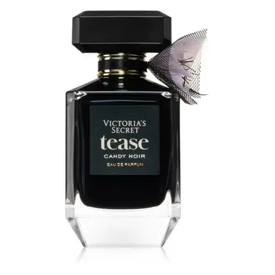 Victoria's Secret Tease Candy Noir Eau de Parfum hölgyeknek 100 ml