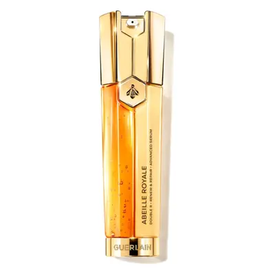 GUERLAIN Abeille Royale Double R Renew & Repair Advanced Serum fiatalító szérum 50 ml