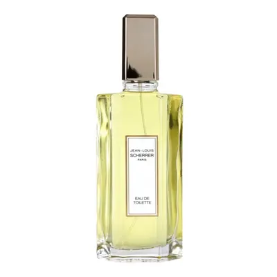 Jean-Louis Scherrer Jean-Louis Scherrer 1979 Eau de Toilette hölgyeknek 100 ml