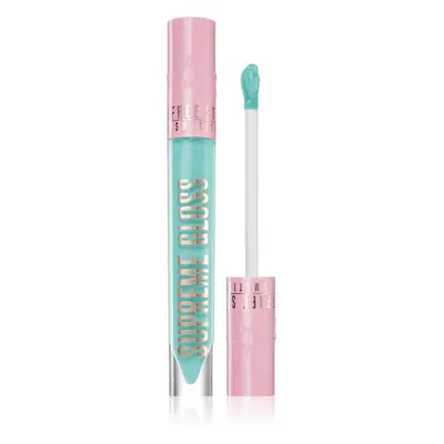 Jeffree Star Cosmetics Supreme Gloss ajakfény árnyalat Gloss'd In Paradise 5,1 ml