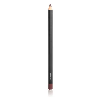 MAC Cosmetics Lip Pencil szájceruza árnyalat Chestnut 1,45 g