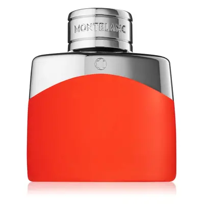 Montblanc Legend Red Eau de Parfum uraknak 30 ml