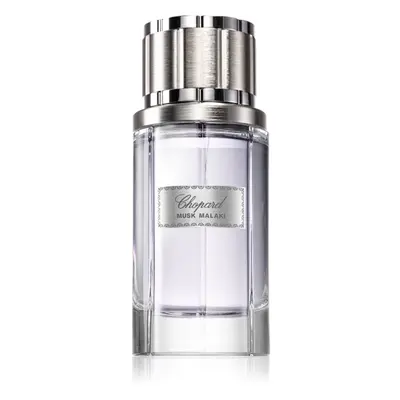 Chopard Musk Malaki Eau de Parfum unisex 80 ml