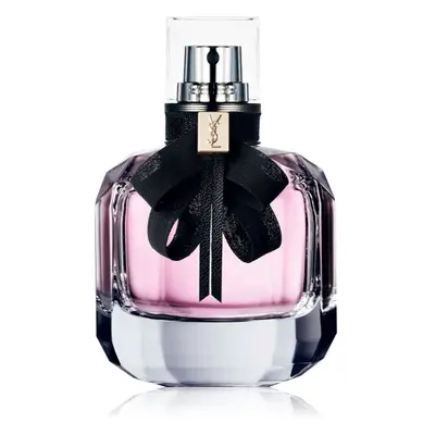 Yves Saint Laurent Mon Paris Eau de Parfum hölgyeknek 50 ml