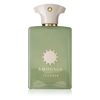 Amouage Meander Eau de Parfum unisex 100 ml