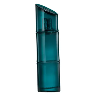 KENZO Homme Eau de Toilette uraknak 110 ml