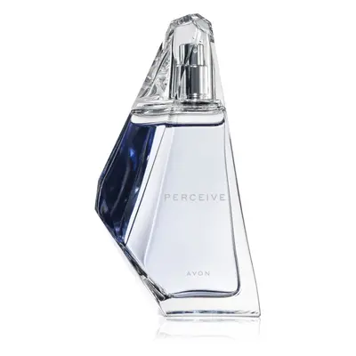 Avon Perceive Eau de Parfum hölgyeknek 100 ml