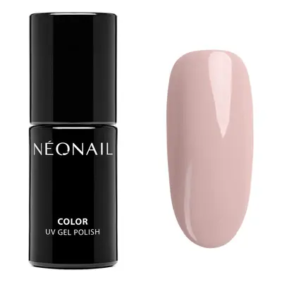 NEONAIL Nude Stories géles körömlakk árnyalat Classy Queen 7,2 ml