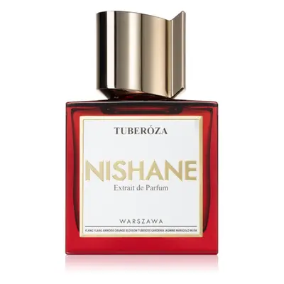 Nishane Tuberóza parfüm kivonat unisex 50 ml