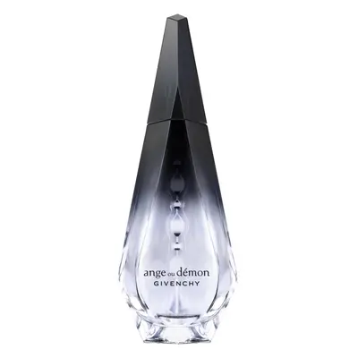 GIVENCHY Ange ou Démon Ange ou Démon Eau de Parfum hölgyeknek 100 ml