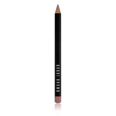 Bobbi Brown Lip Pencil tartós szájceruza árnyalat BALLET PINK 1 g