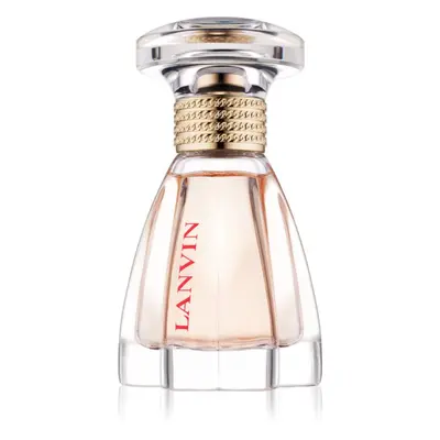 Lanvin Modern Princess Eau de Parfum hölgyeknek 30 ml