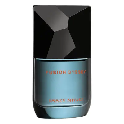 Issey Miyake Fusion d'Issey Eau de Toilette uraknak 50 m