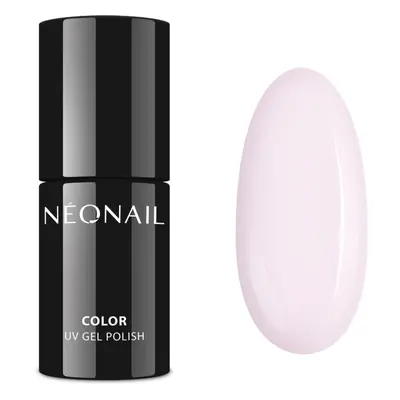 NEONAIL Pure Love géles körömlakk árnyalat French Pink Light 7,2 ml