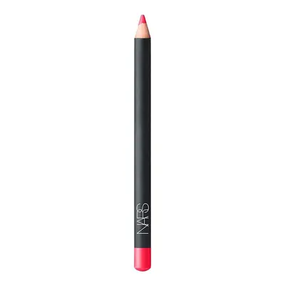 NARS Precision Lip Liner szájkontúrceruza árnyalat ARLES 1,1 g