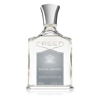 Creed Royal Water Eau de Parfum unisex 100 ml