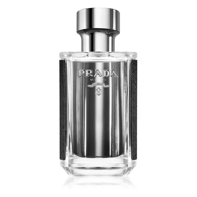 Prada L'Homme Eau de Toilette uraknak 50 ml