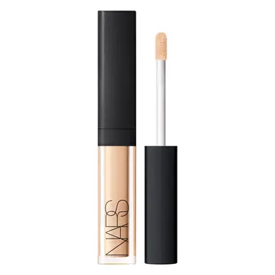 NARS Mini Radiant Creamy Concealer krémes korrektor (élénkítő) árnyalat CUSTARD 1,4 ml