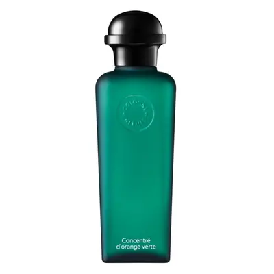 HERMÈS Concentré d'Orange Verte Eau de Toilette unisex 100 ml