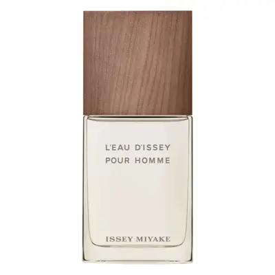 Issey Miyake L'Eau d'Issey Pour Homme Vétiver Eau de Toilette uraknak 50 ml