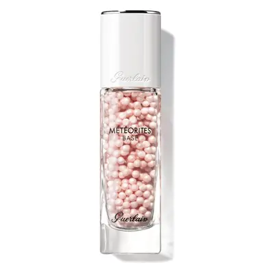 GUERLAIN Météorites Perfecting Pearl Anti Dullness Base sminkalap a make-up alá a tökéletes bőré