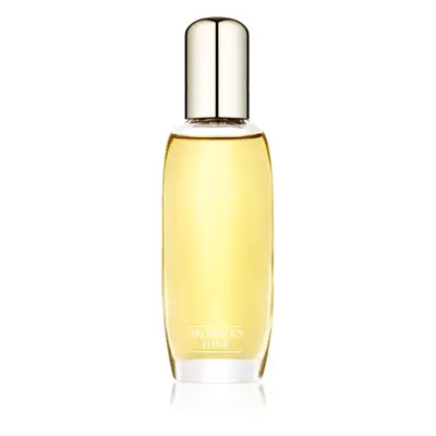 Clinique Aromatics Elixir™ Eau de Toilette Eau de Toilette hölgyeknek 45 ml