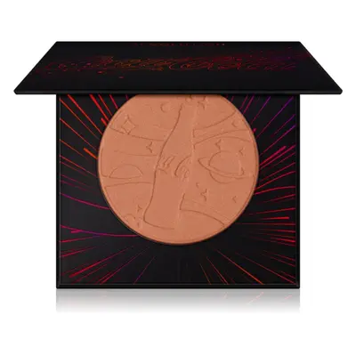 Makeup Revolution X Coca Cola Starlight highlighter 6,9 g