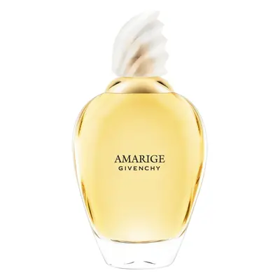 GIVENCHY Amarige Eau de Toilette hölgyeknek 100 ml