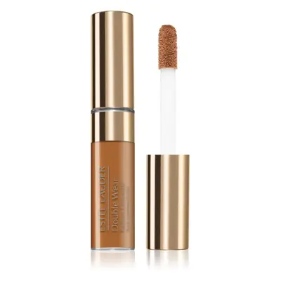 Estée Lauder Double Wear Radiant Concealer élénkítő korrektor árnyalat 6N Extra Deep 10 ml