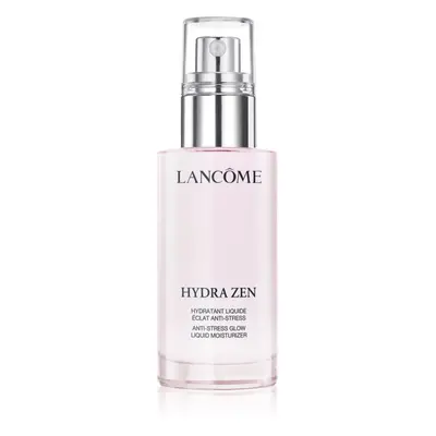 Lancôme Hydra Zen hidratáló krém hölgyeknek 50 ml