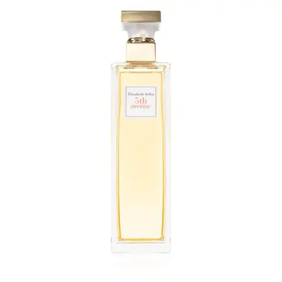 Elizabeth Arden 5th Avenue Eau de Parfum hölgyeknek 125 ml