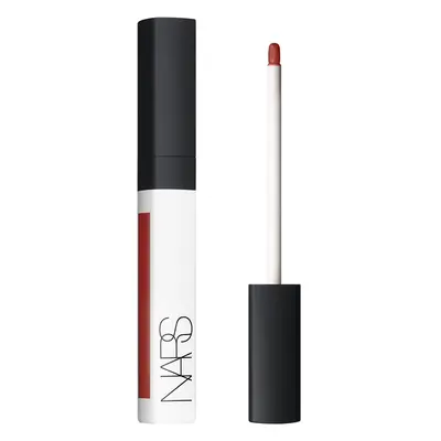 NARS Radiant Creamy Color Corrector korrektor a bőrszín egyesítésére árnyalat DEEP 6 ml