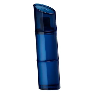 KENZO Homme Intense Eau de Toilette uraknak 110 ml