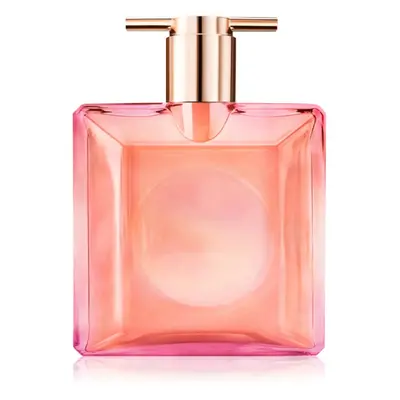 Lancôme Idôle Nectar Eau de Parfum hölgyeknek 25 ml